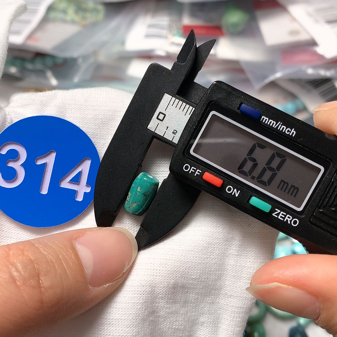 南红玛瑙珠宝奇石未镶嵌