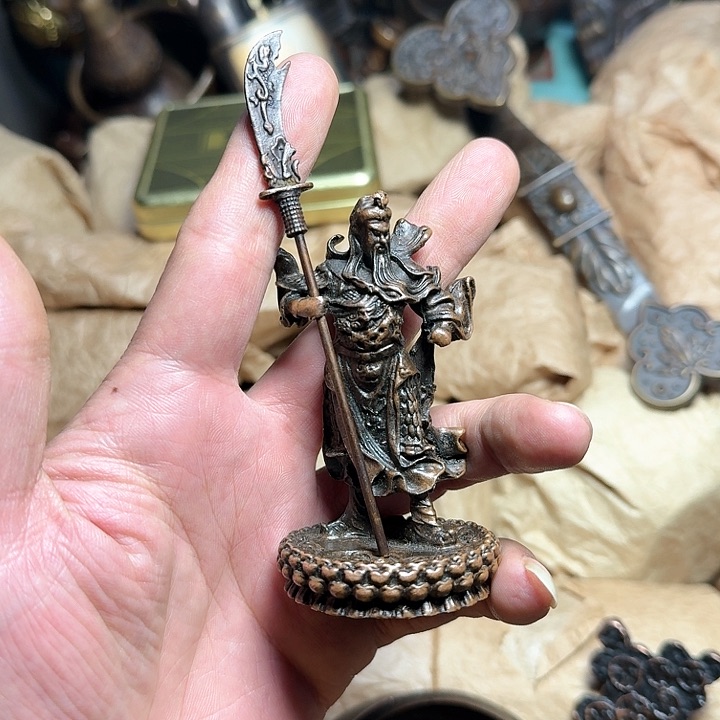 点击链接下单即可