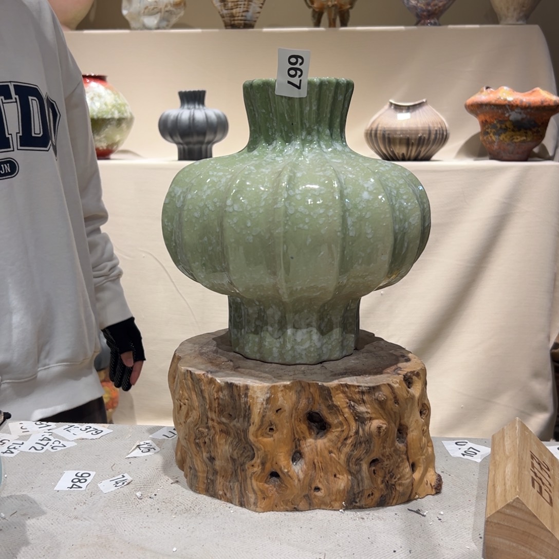 花瓶摆件花瓶摆件花瓶摆件667花瓶摆件花瓶摆件花瓶