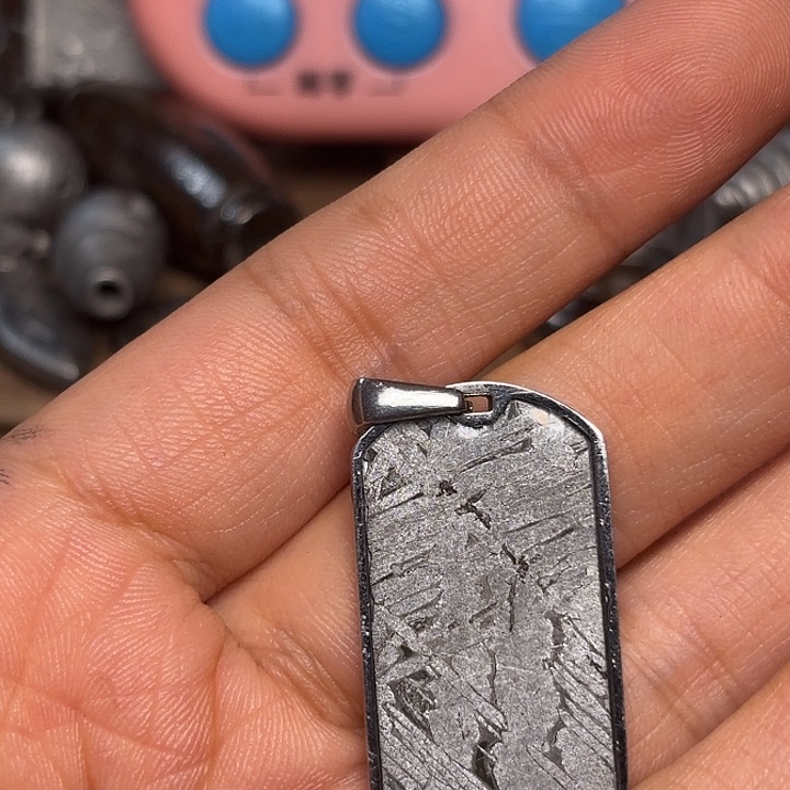 超***我花岗石铁合金星星