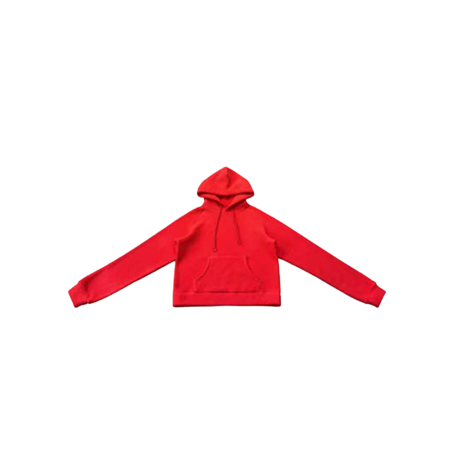 【DDAAN丹姐】纯色摇粒绒连帽卫衣女装上衣外套 LO062