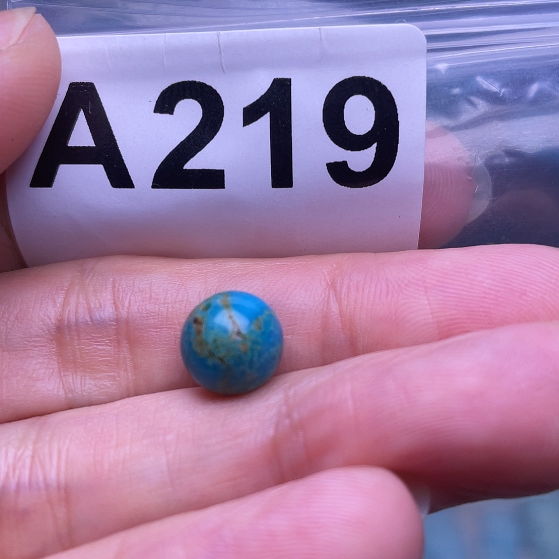 空竹粉丝专享十堰特色散珠