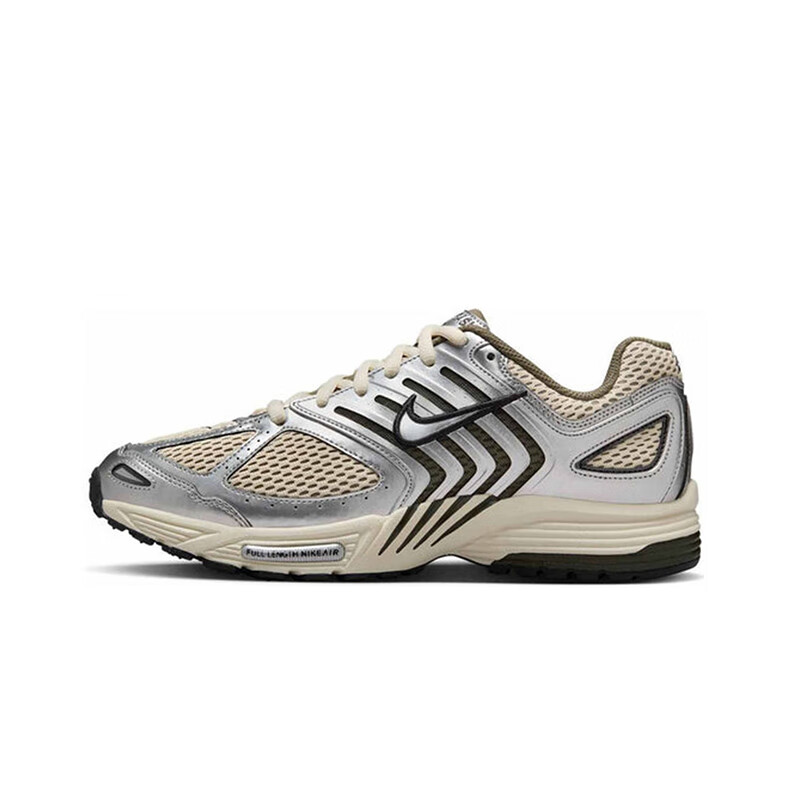 【滔搏运动】NIKE耐克男鞋NIKE AIR PEGASUS 2005休闲鞋HV5748-234