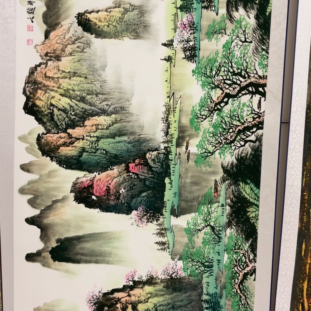 快乐快乐快乐幸福快乐幸福