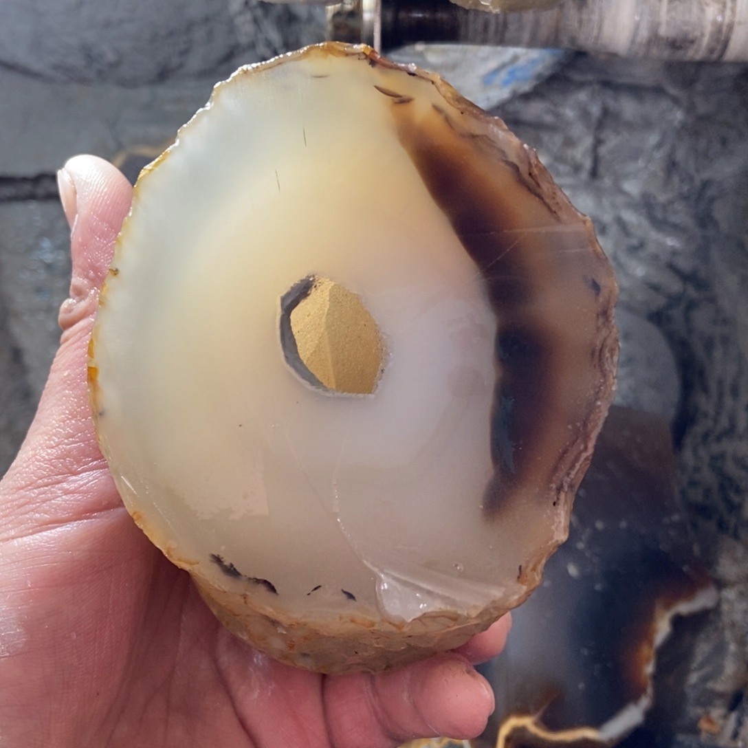 定制玛瑙郭*定制玛瑙