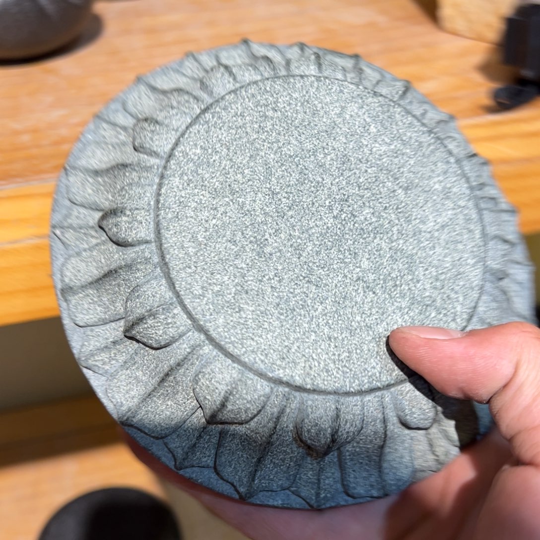 水***织石材一物一拍一物一拍