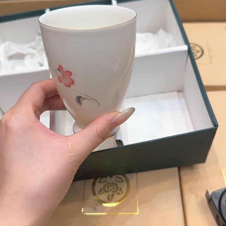 紫砂紫砂哈哈哈哈哈哈
