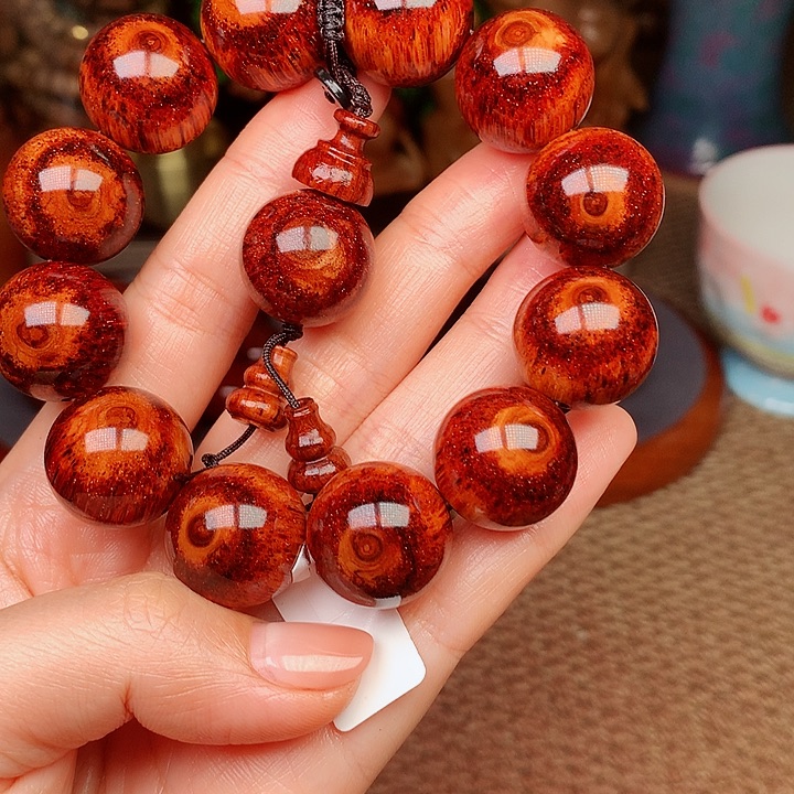 月***堅黄花梨/降香黄檀10f