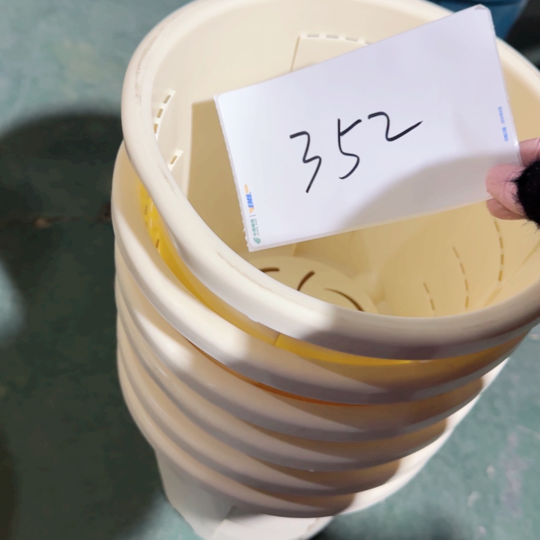 树脂编号352微瑕
