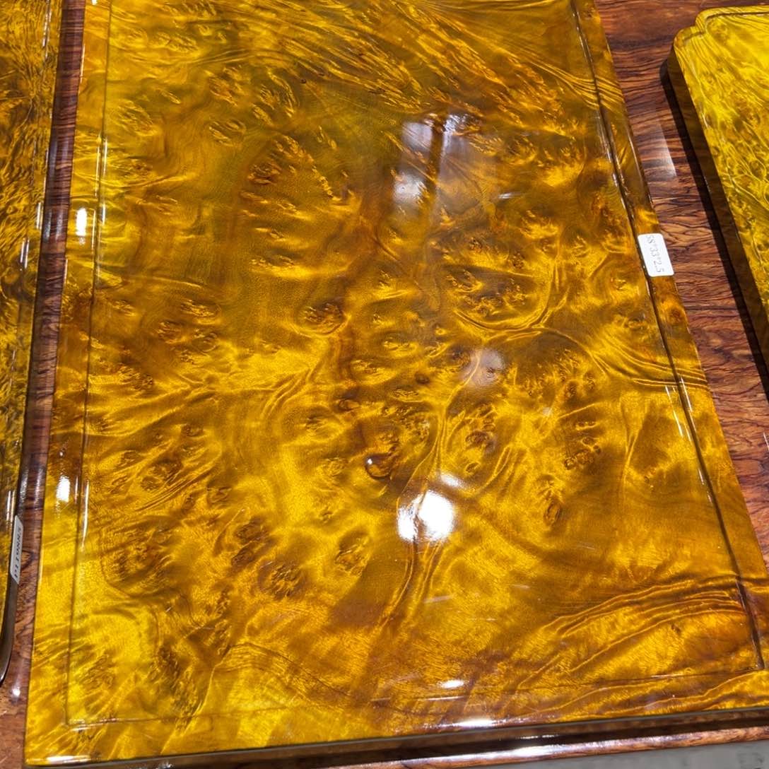 云**轻66788888888888888888