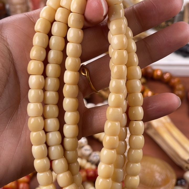 驼骨其他骆驼骨直切8/7