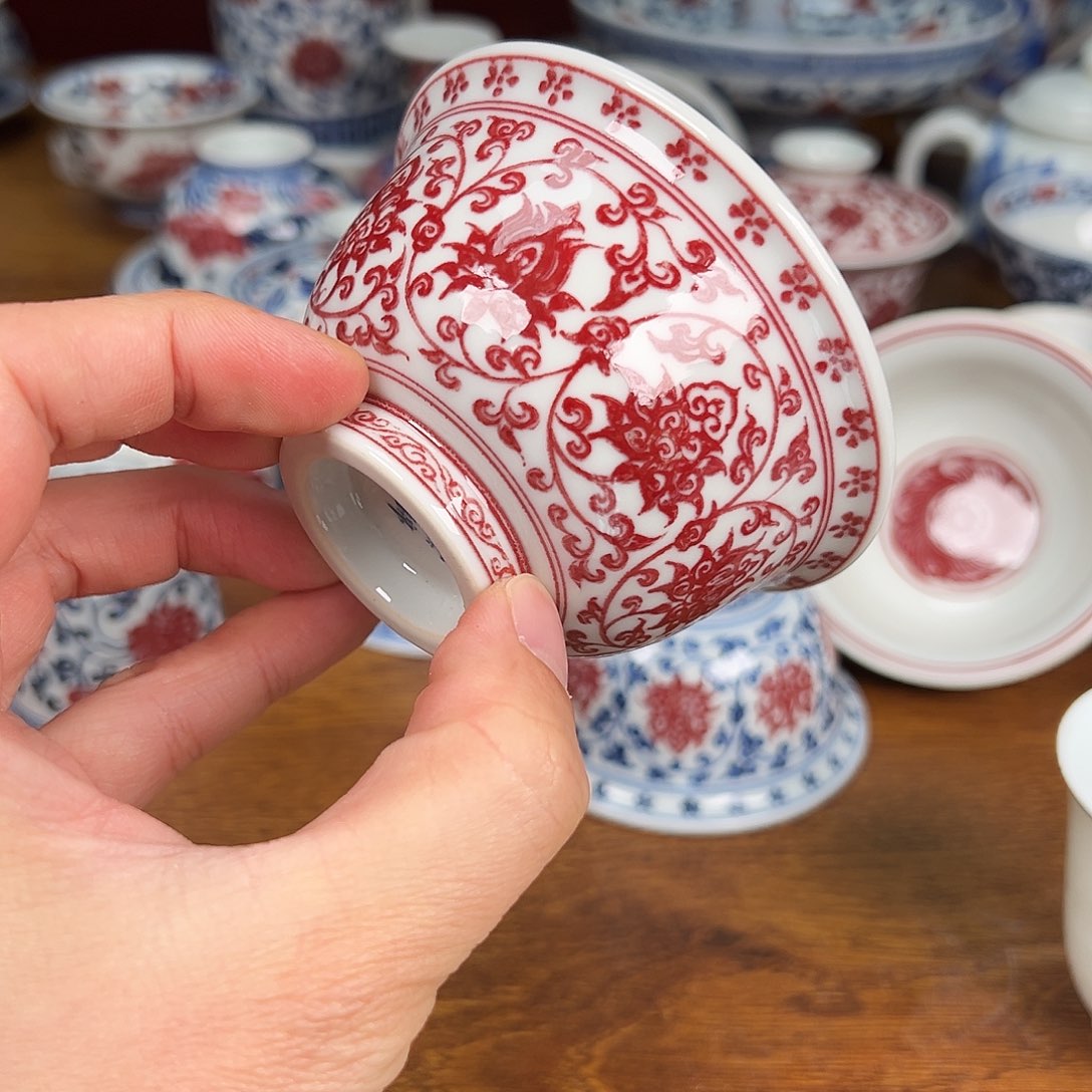 瓷器瓷器瓷器瓷器