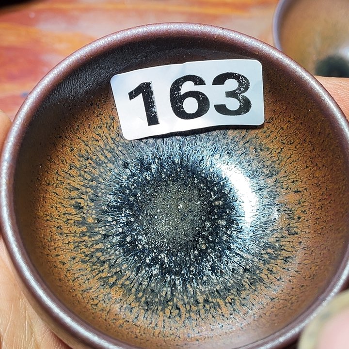 茶盏茶具及礼品的163多种款式