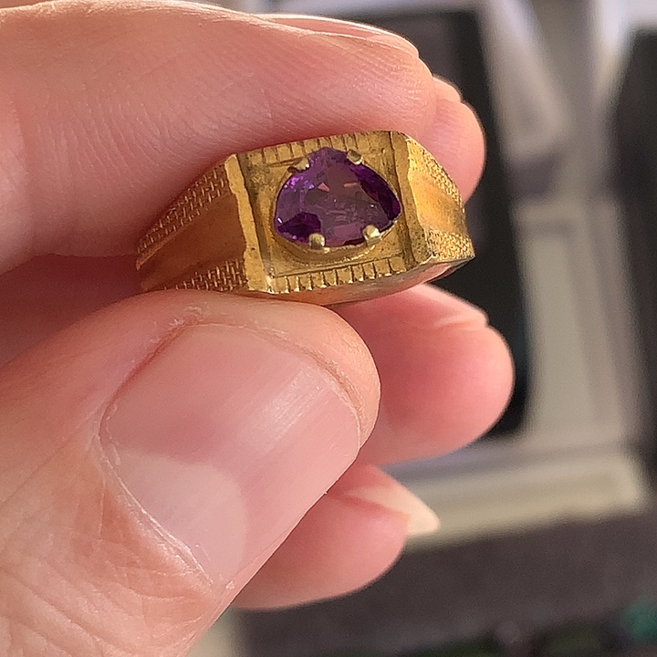 S***y蓝宝石裸石蓝宝石天然