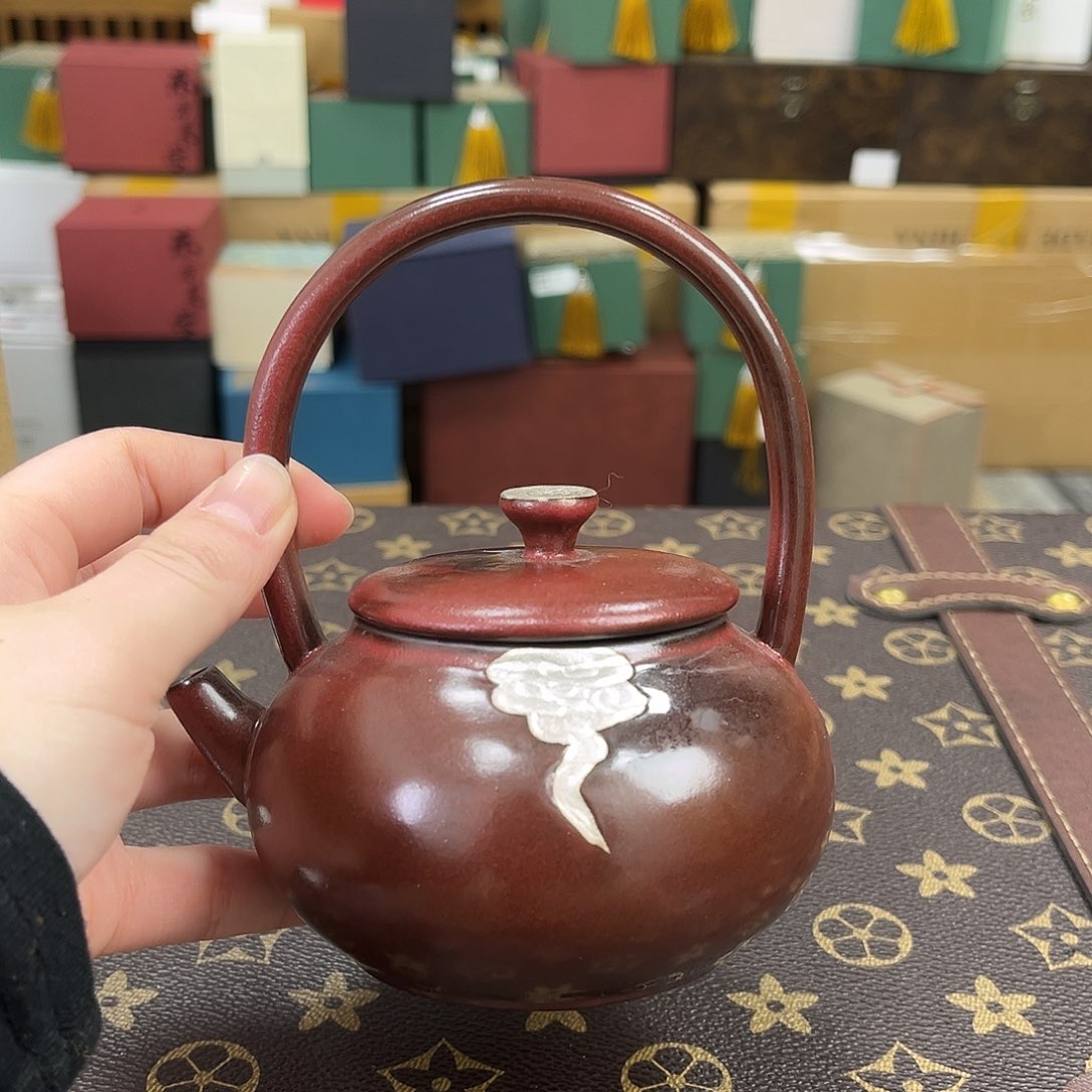 杯子哈哈哈哈哈哈哈哈