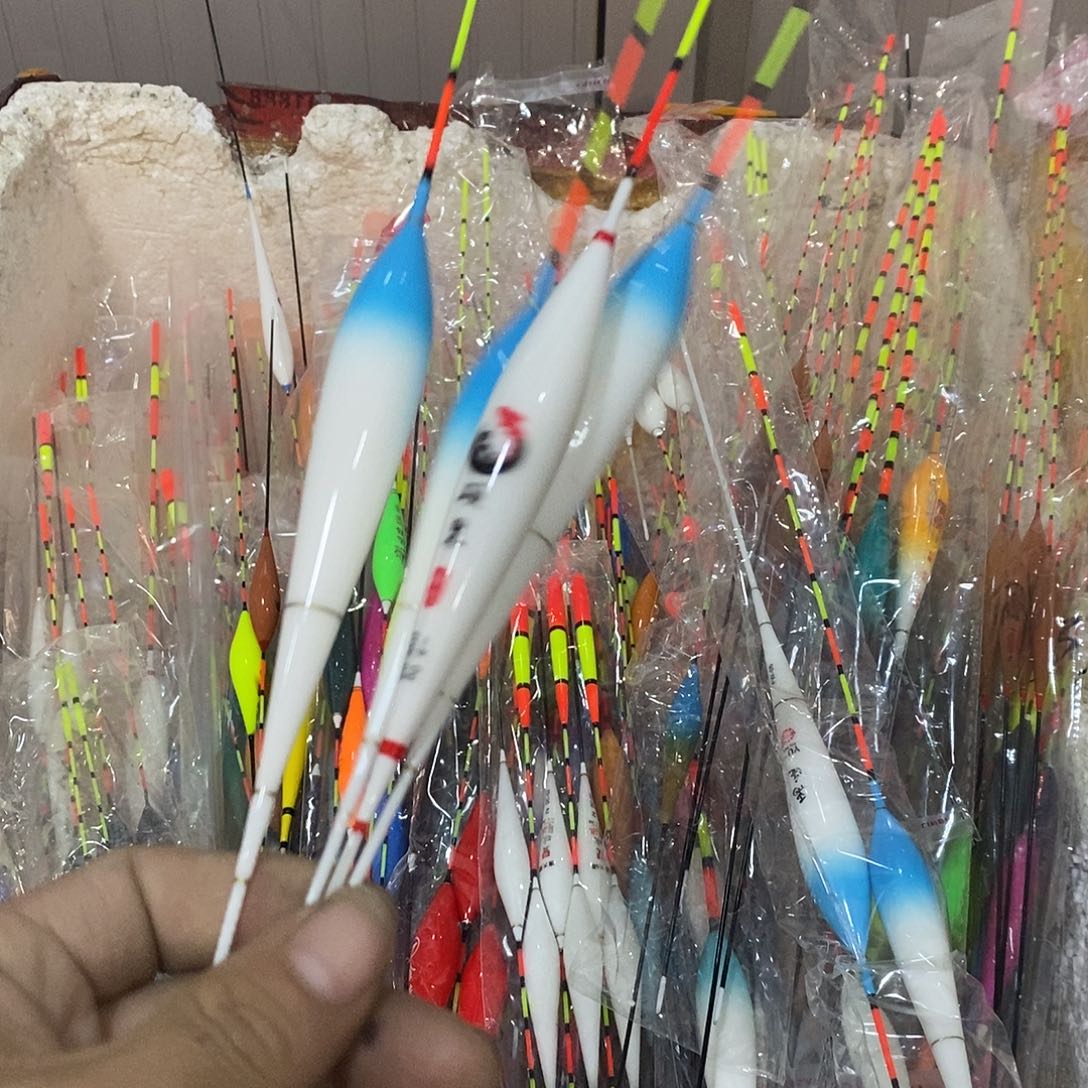 30号鱼漂，，，，，，，，