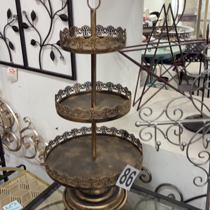 居***咪外贸孤品默认微瑕