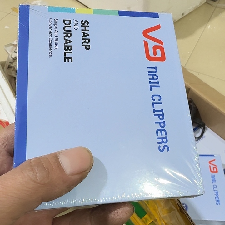 @***@扇子吃个共和国哈哈哈哈哈哈哈哈