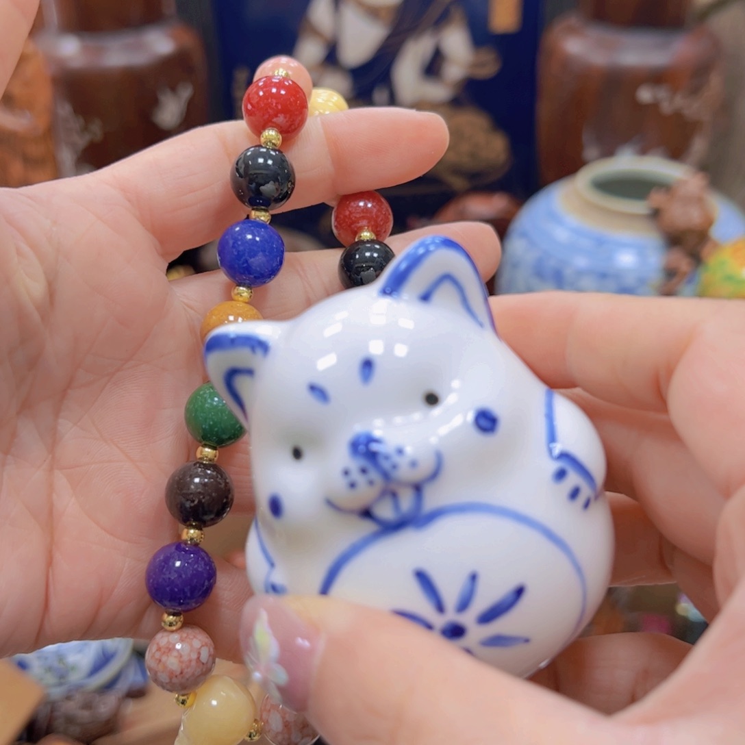 哈哈哈哈哈哈哈哈