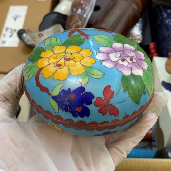 瓷片哦哦哦哦哦哦哦哦哦