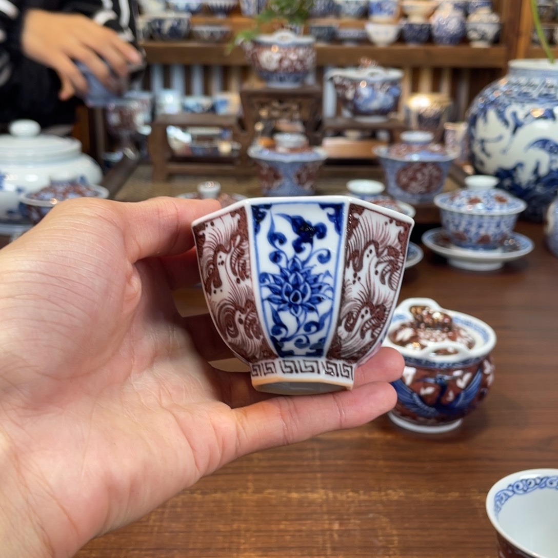 柴窑哈哈哈哈哈哈哈