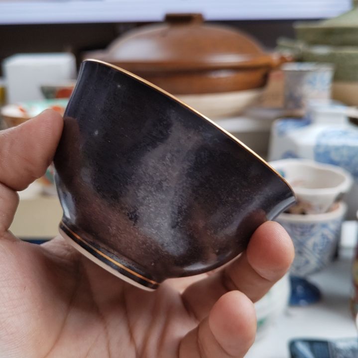 云***间猫咪。。。。。。。。。。。。