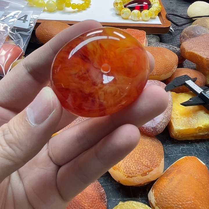 高端定制设计款Q25