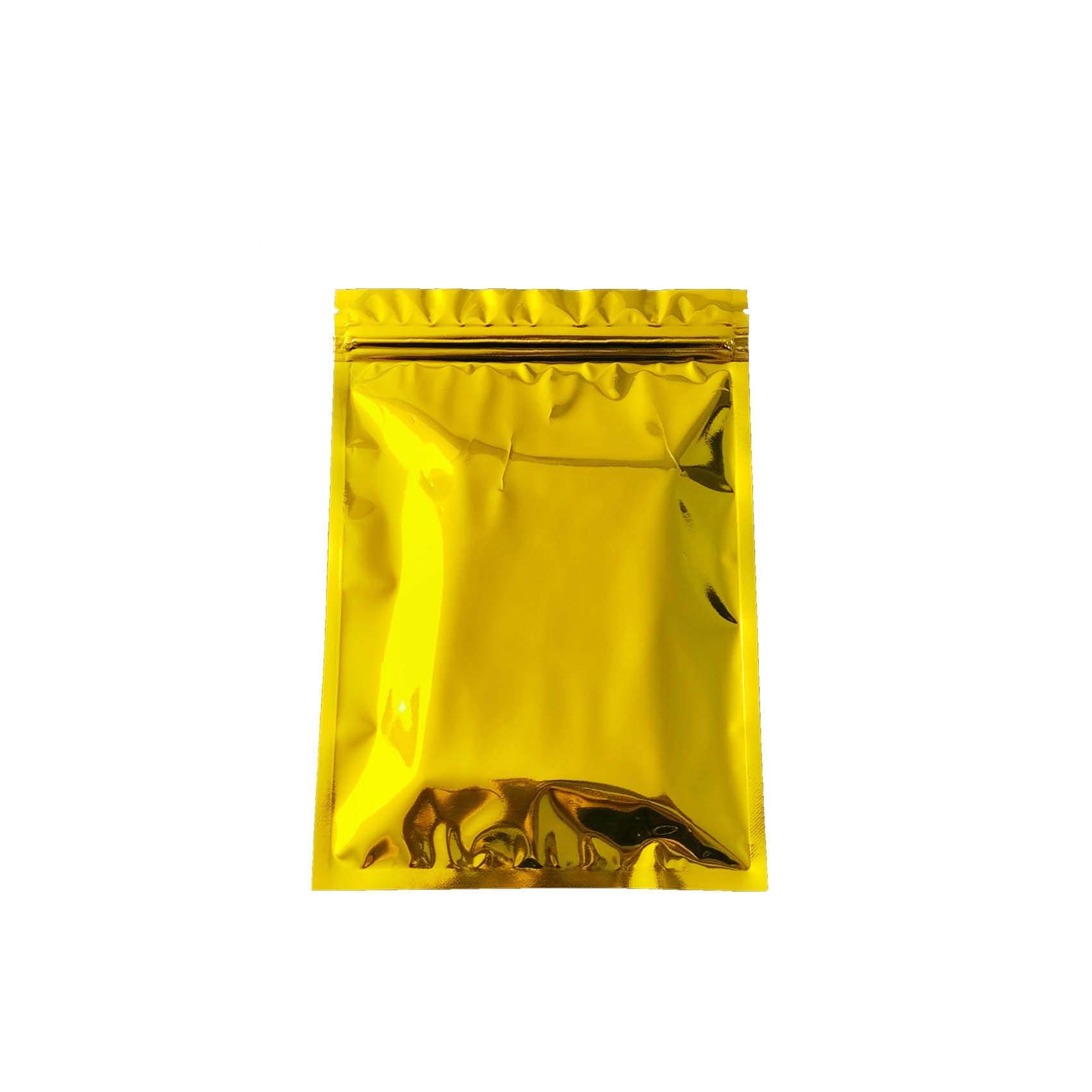 精美卡片一张