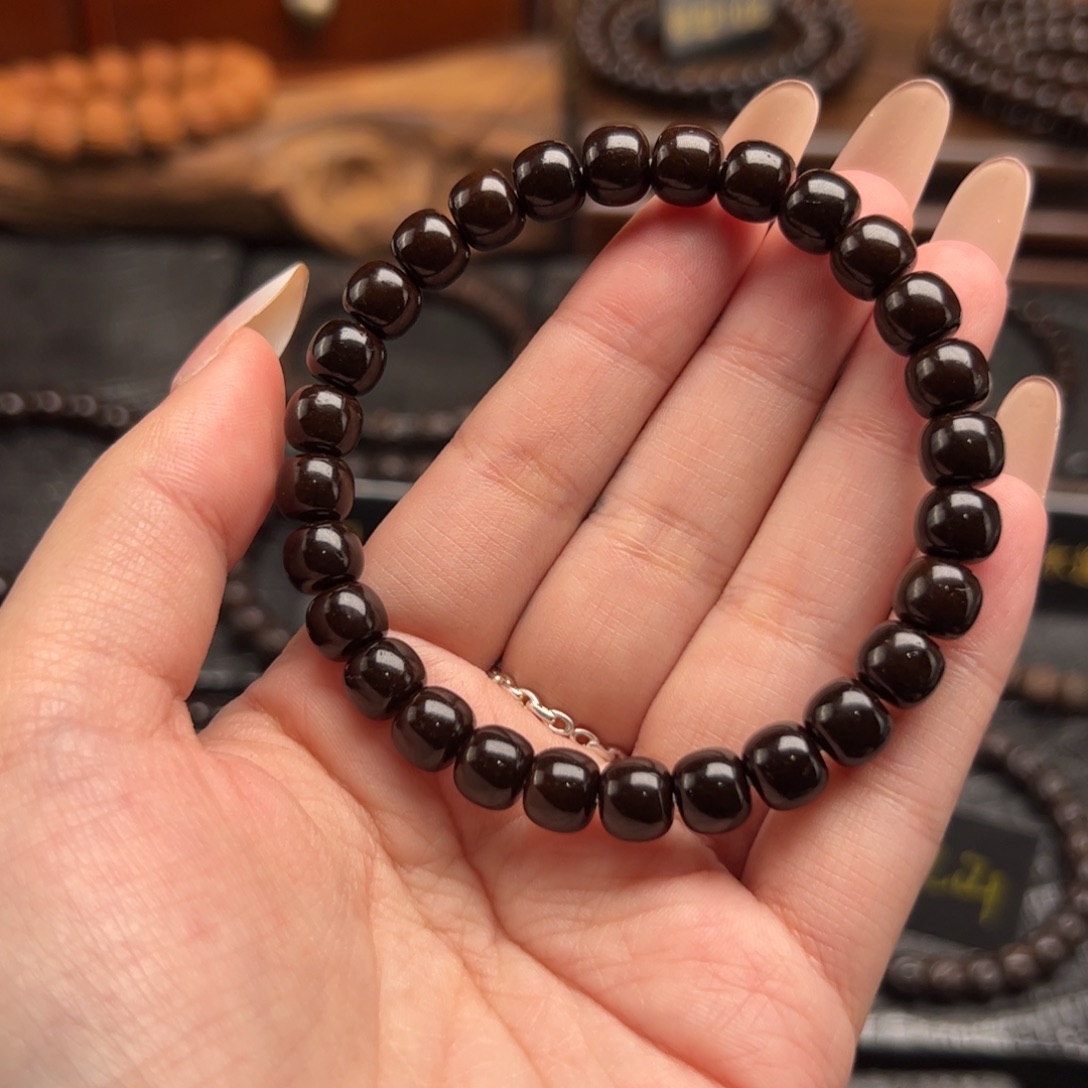 F***‘吊坠椰蒂87老型精挑zy 