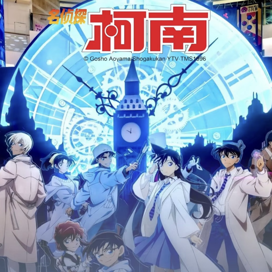 （boss拆卡）补款链接