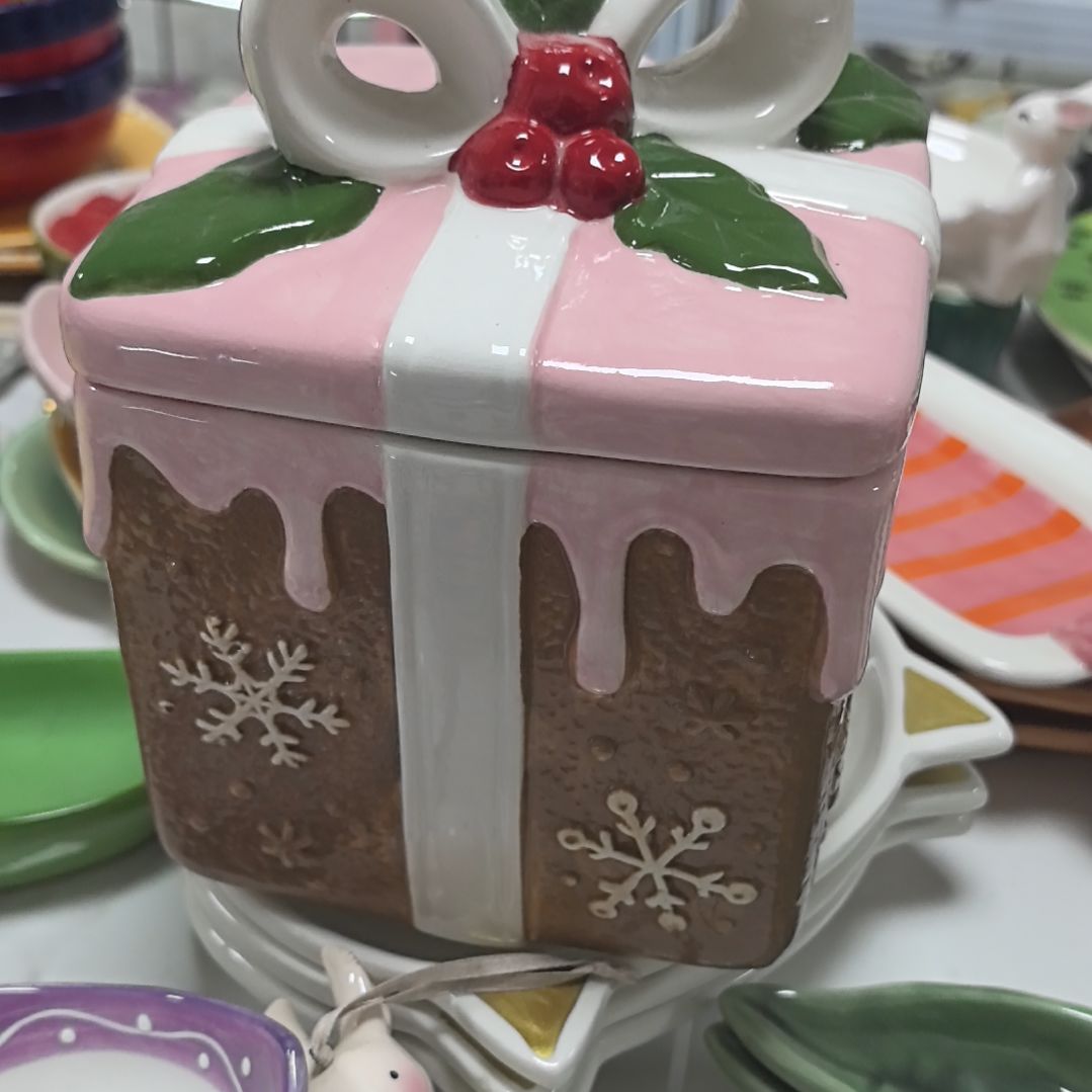 杯满20米包邮微瑕不退不换