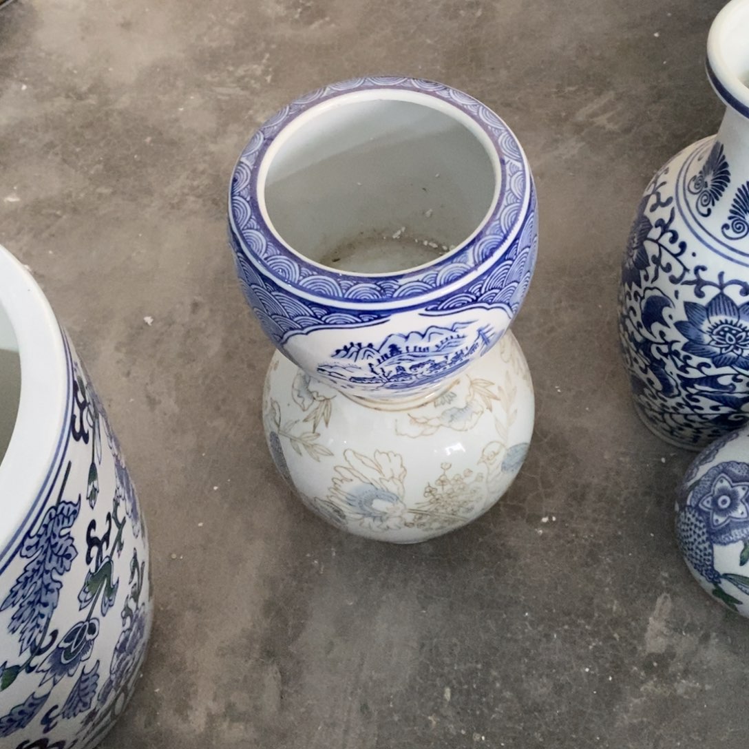 蜜****微瑕摆件摆件摆件吧