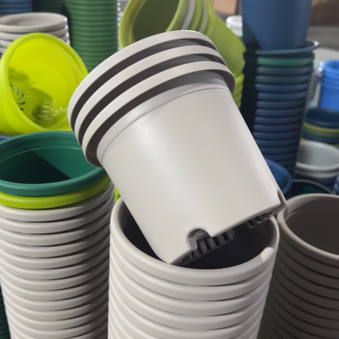 树脂特价2#无拖灰白13