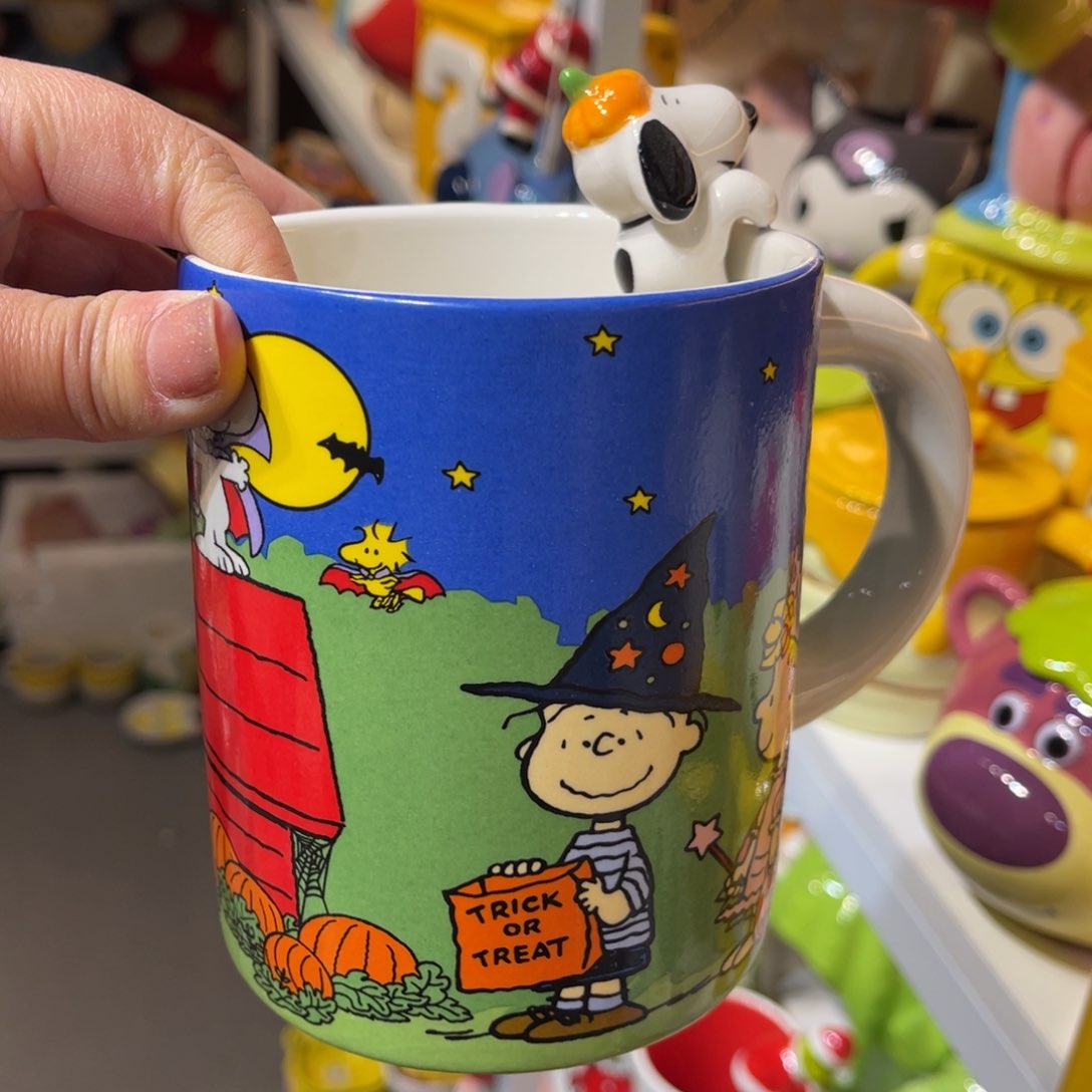 瑕疵不售后不退不换瑕疵