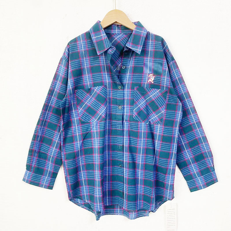 【G8768】时尚女士外套