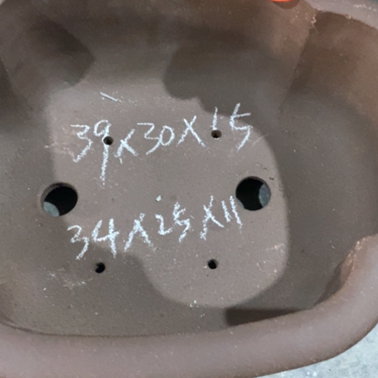 紫砂茶壶紫砂传统工艺制作
