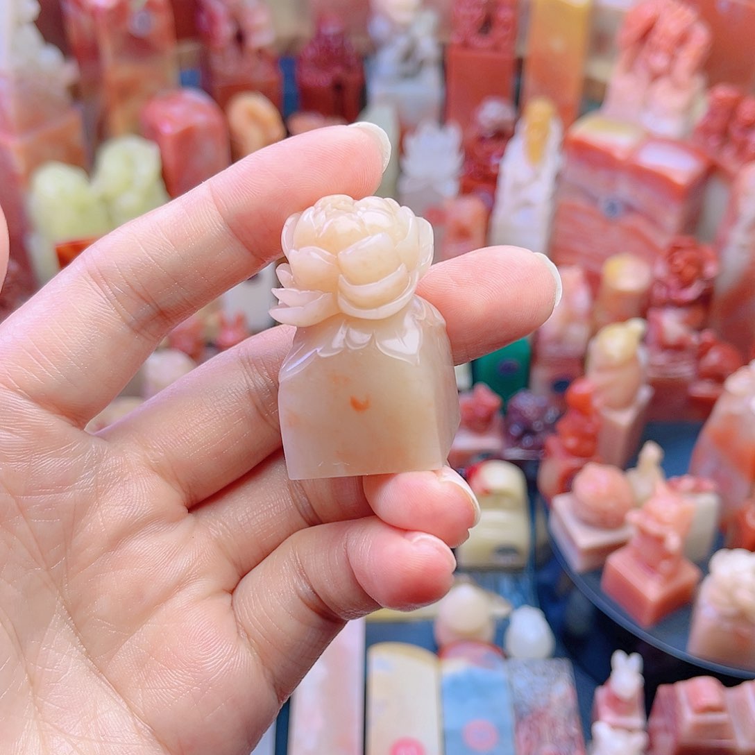 【闪购商品】小****饰一方