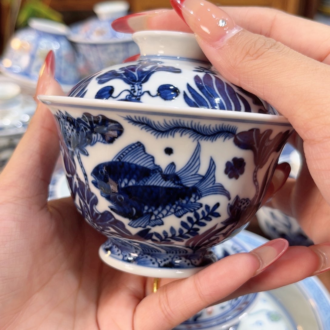 盖碗111111111111111111