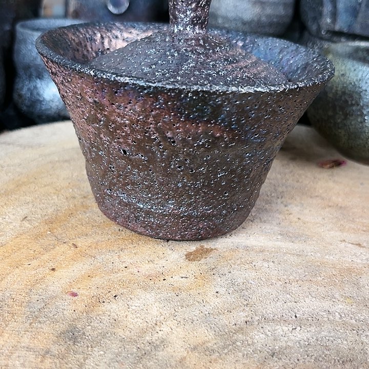 【闪购商品】风**我盖碗盖碗盖碗盖碗