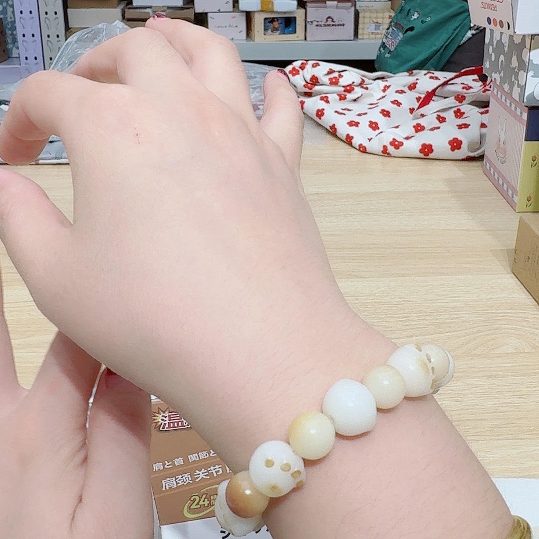 啊啊啊啊@@974654