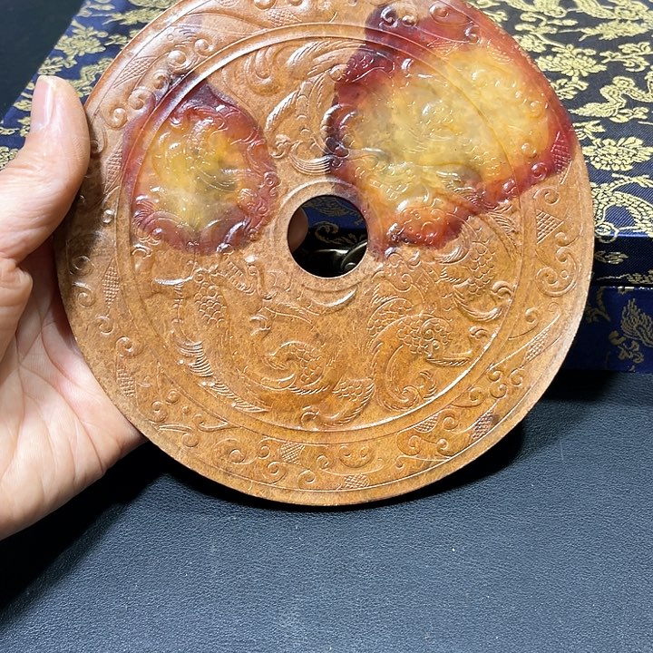 底槽青官方链接一物一图发货。