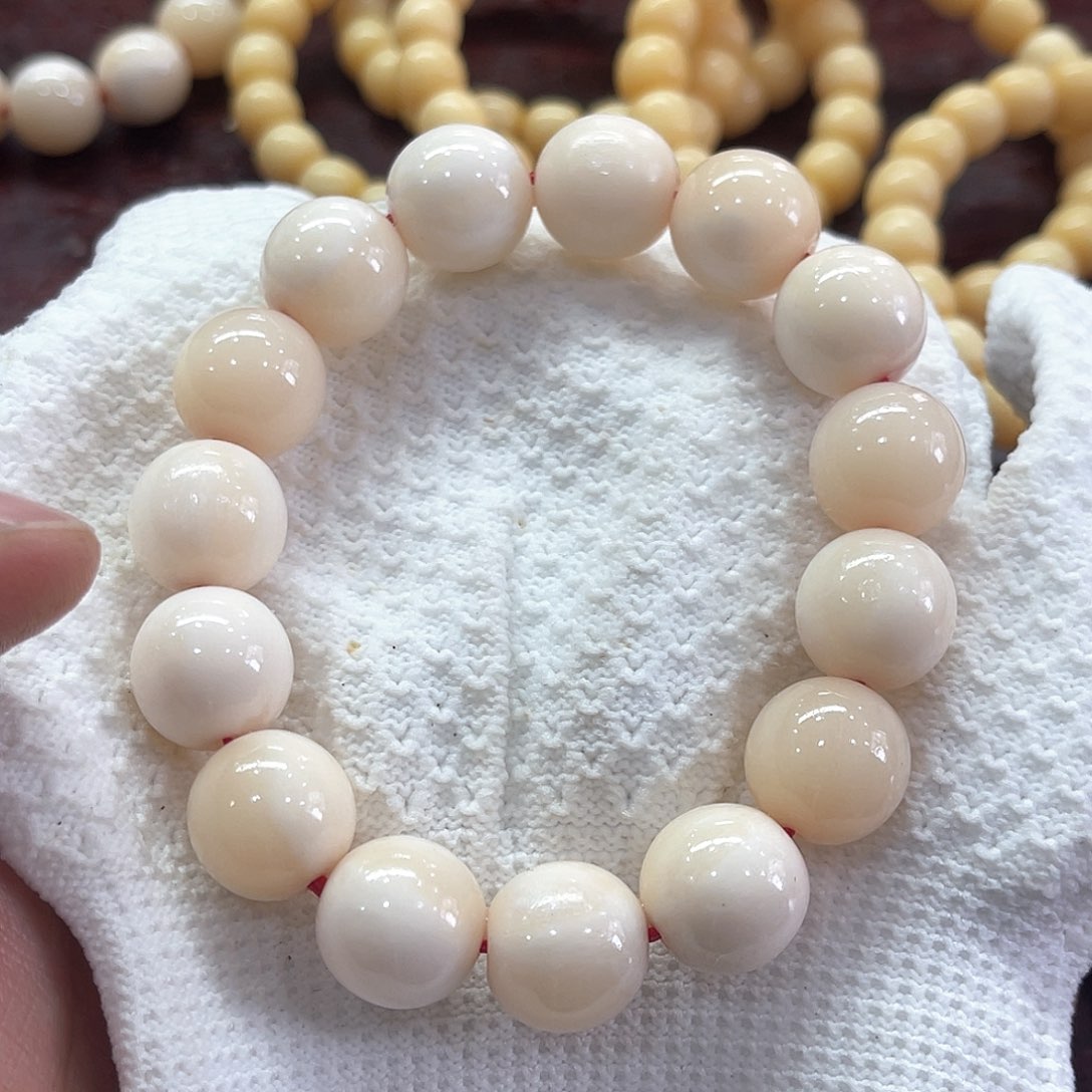 骆驼牙手串/手链骆驼牙手串12