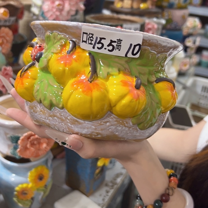 拍满18.8包邮发货