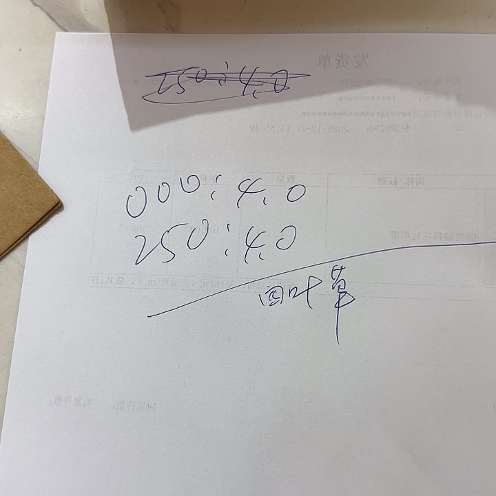 服装辅料花边织带