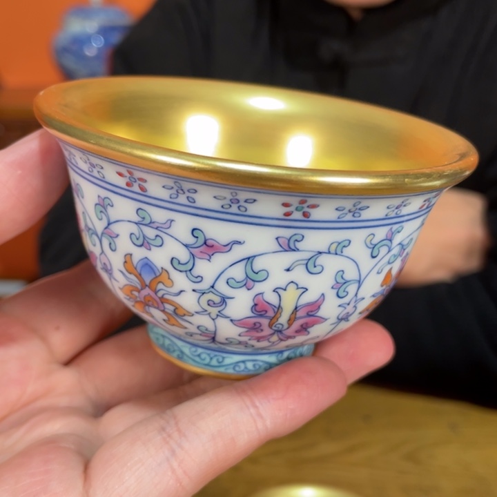 盘福利来啦，福利来