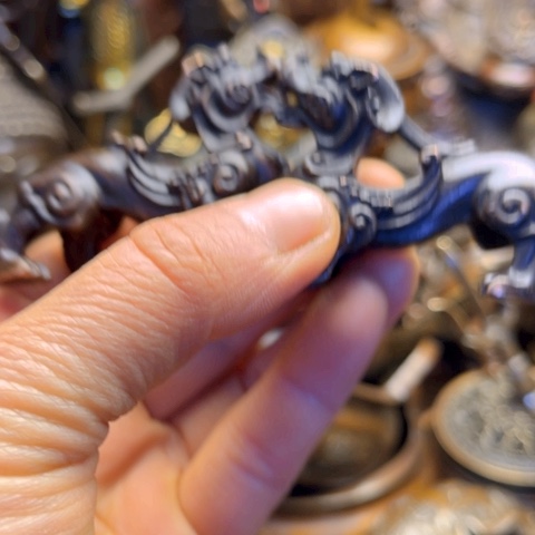 铜66666666666666666