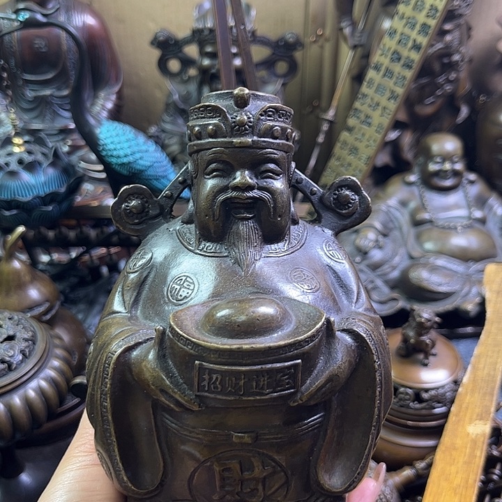 铜器6666666666666666666