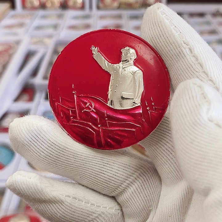 铝张****音健健康康快快乐乐