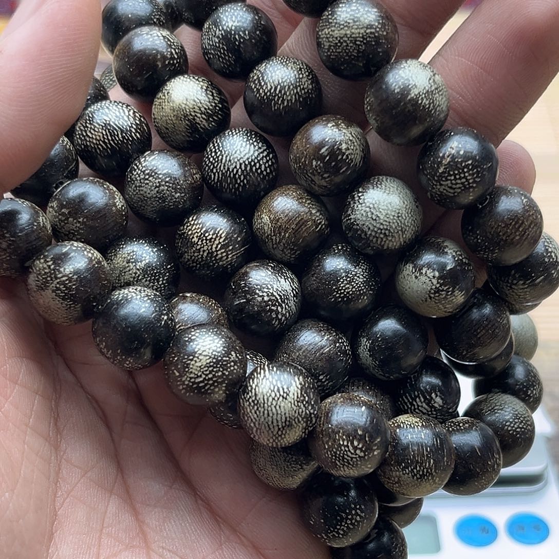 沉香沉香碎屑昆仑梅格