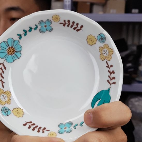 铁小花盘。。。。。。。。。。。。。